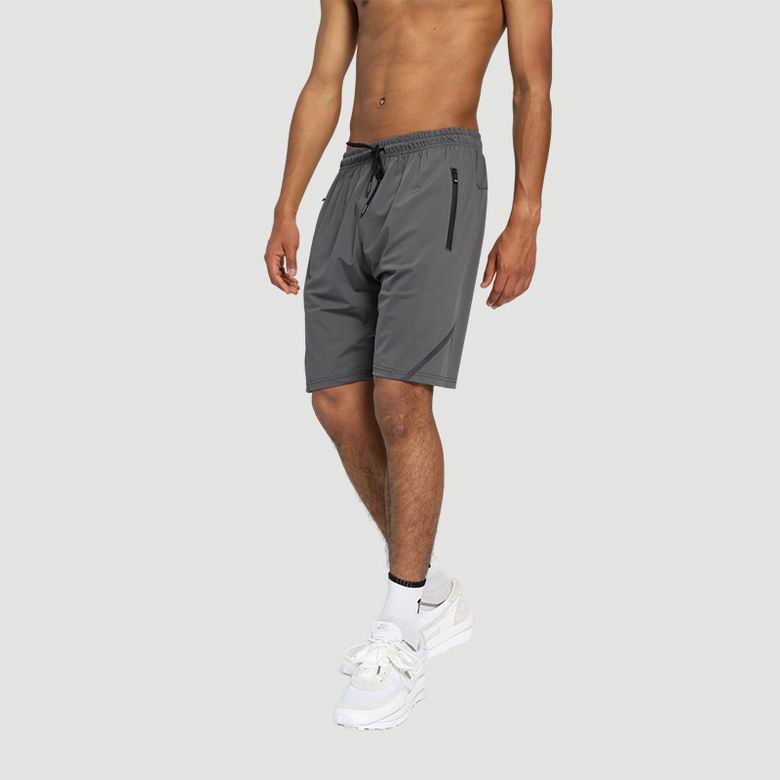 Lululemon L-5XL nlh298 3C (6)